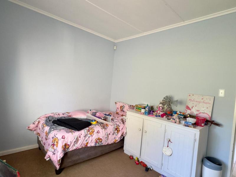 3 Bedroom Property for Sale in Grahamstown Eastern Cape